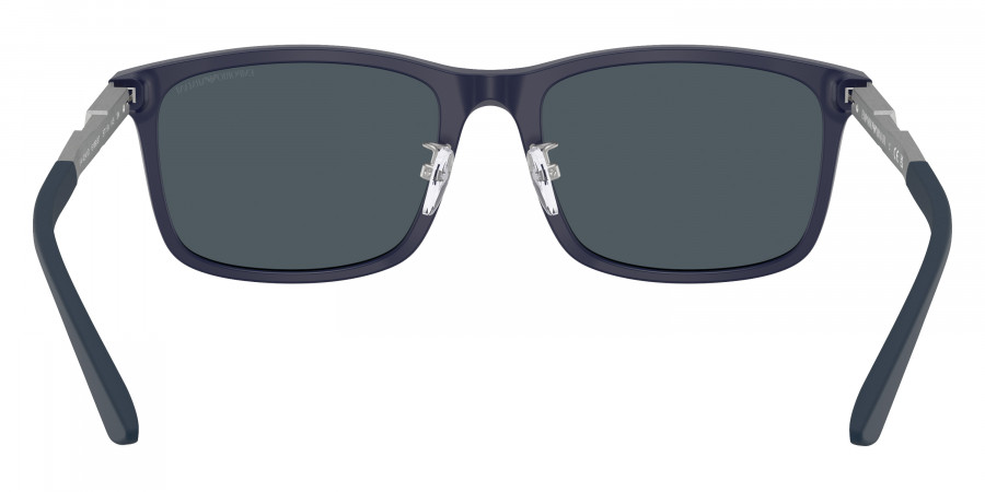 Emporio Armani™ - EA4241D