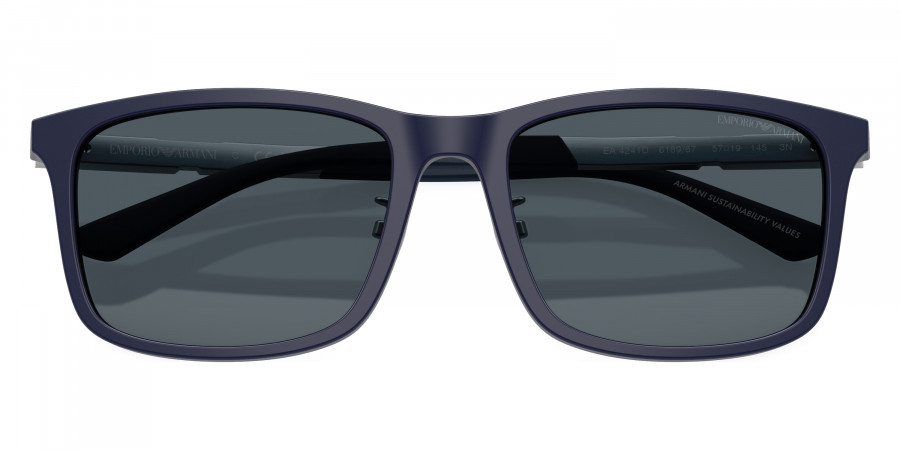 Emporio Armani™ - EA4241D