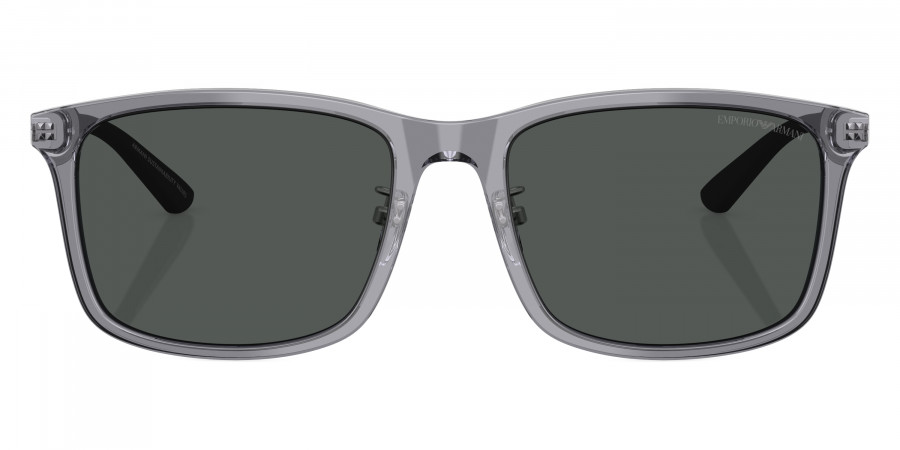 Emporio Armani™ - EA4241D