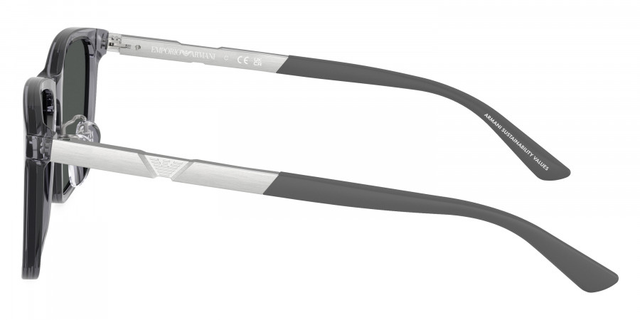 Emporio Armani™ - EA4241D