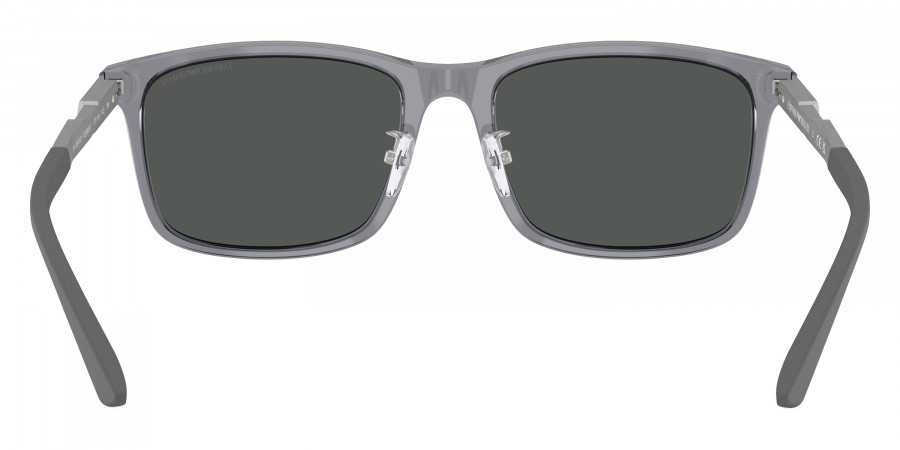Emporio Armani™ - EA4241D