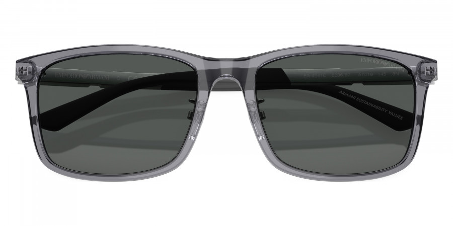 Emporio Armani™ - EA4241D