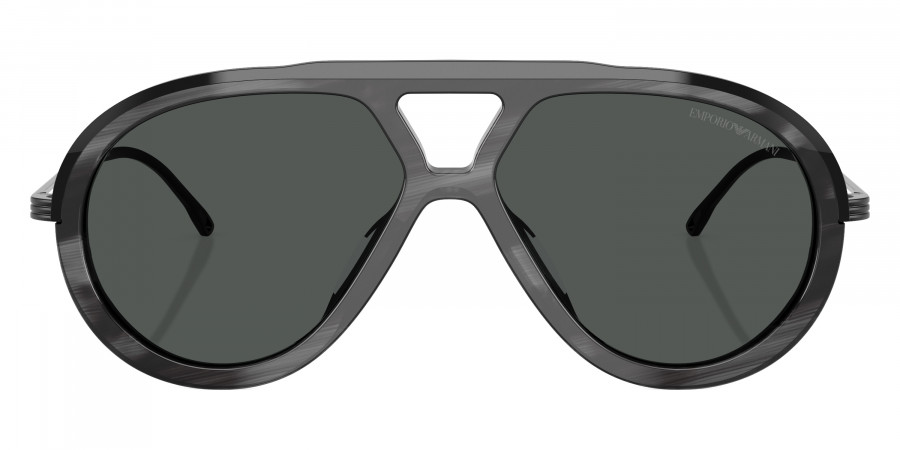 Emporio Armani™ - EA4242U