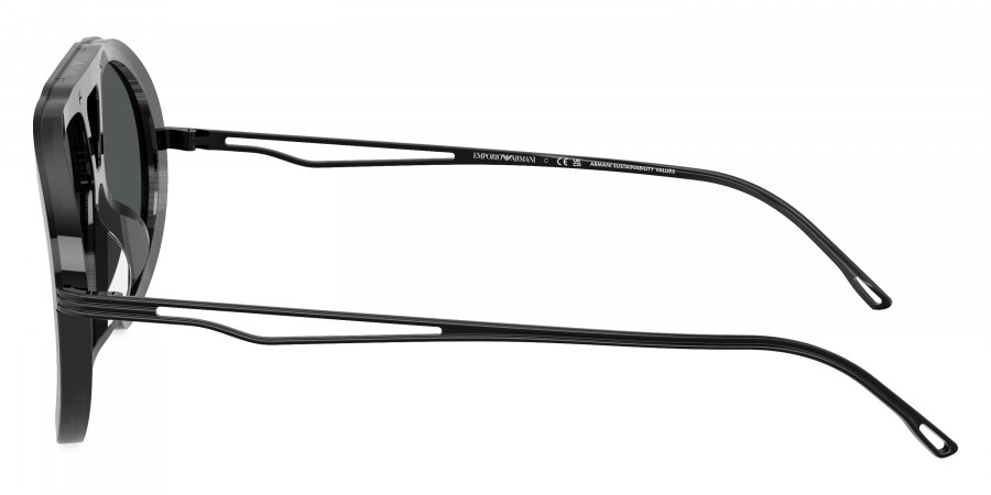 Emporio Armani™ - EA4242U