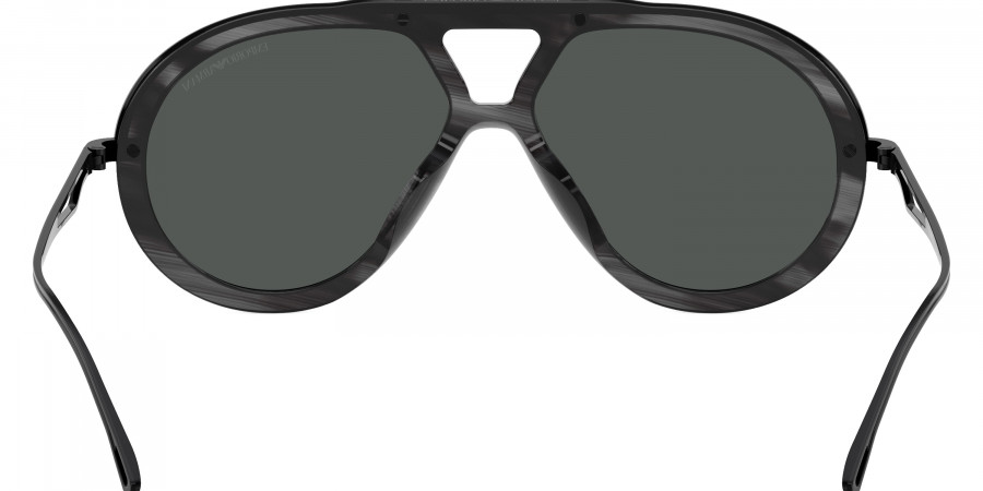 Emporio Armani™ - EA4242U