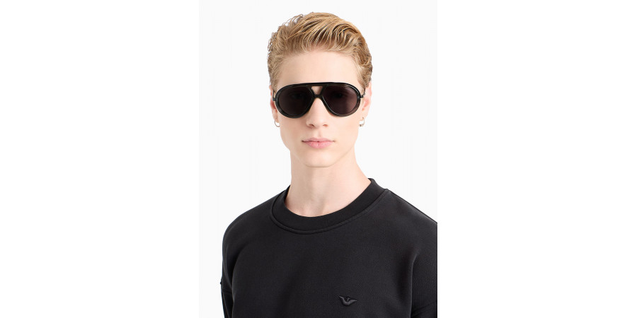 Emporio Armani™ - EA4242U