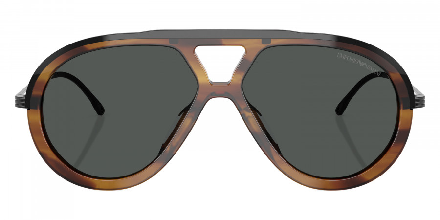 Emporio Armani™ - EA4242U