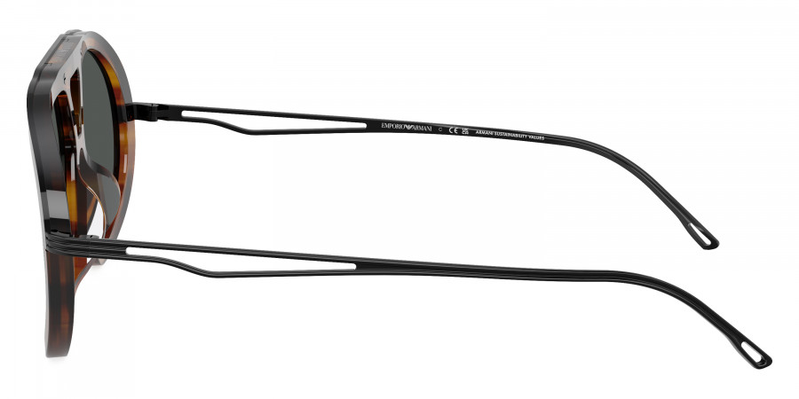 Emporio Armani™ - EA4242U