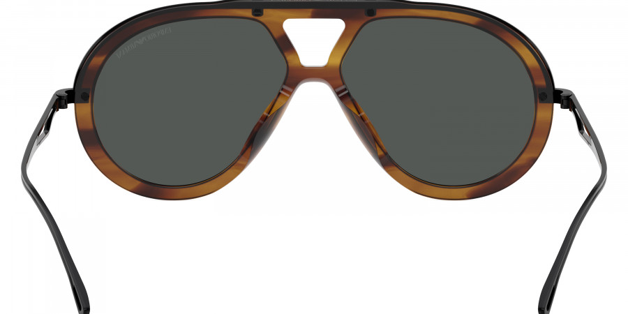 Emporio Armani™ - EA4242U