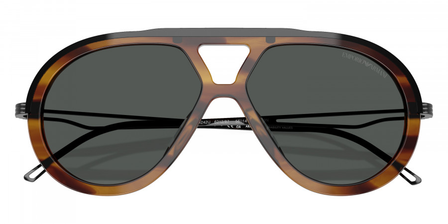 Emporio Armani™ - EA4242U