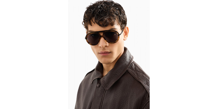 Emporio Armani™ - EA4242U