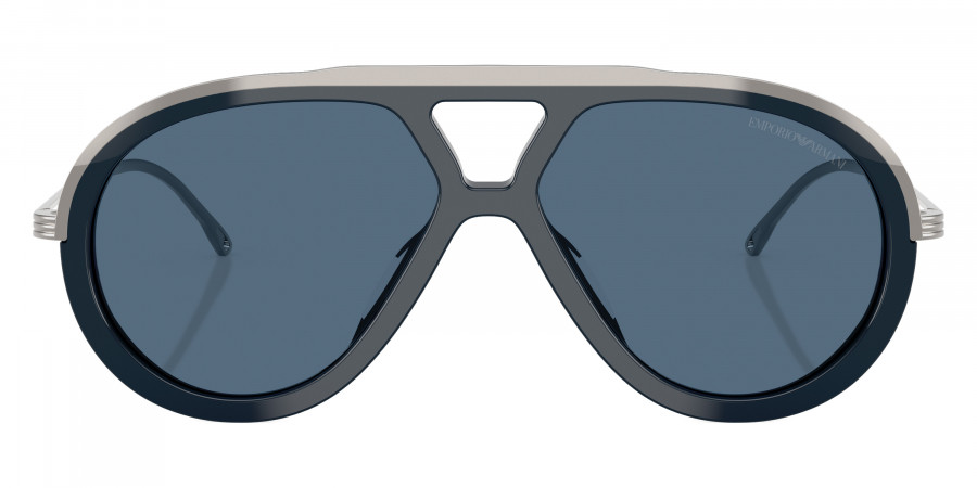 Emporio Armani™ - EA4242U
