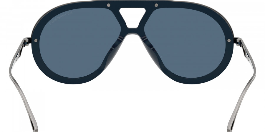 Emporio Armani™ - EA4242U