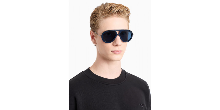 Emporio Armani™ - EA4242U