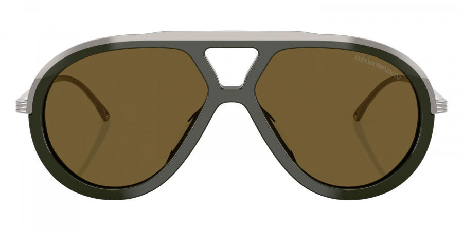 Emporio Armani™ - EA4242U