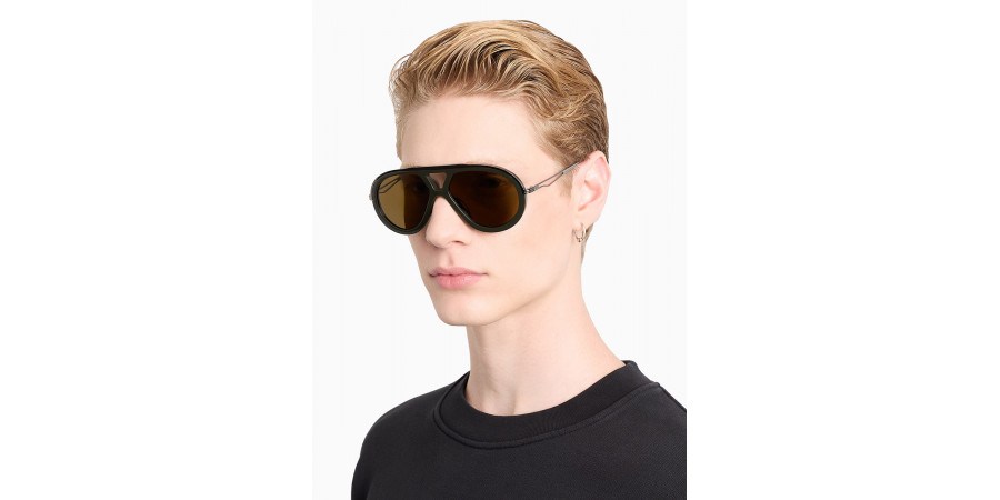 Emporio Armani™ - EA4242U