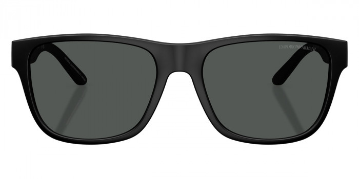 EMPORIO ARMANI™ - EA4243