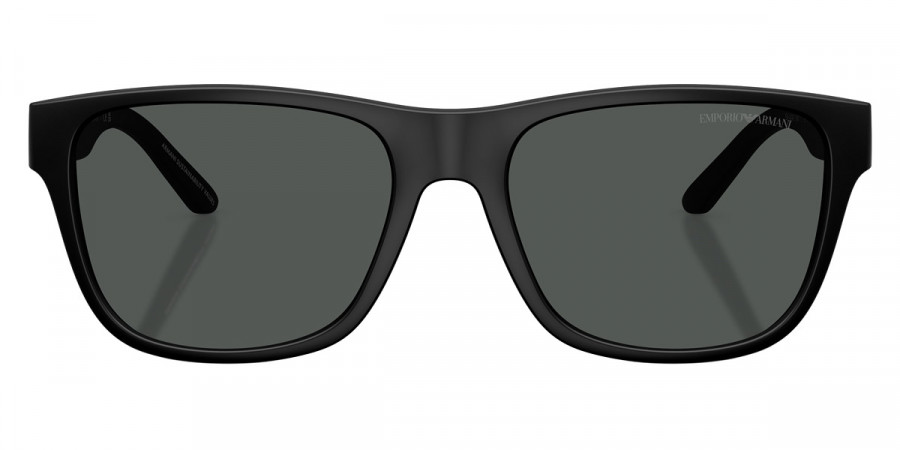 Emporio Armani™ - EA4243