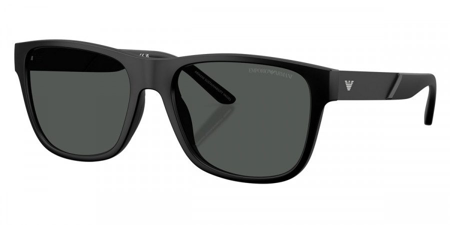 Emporio Armani™ - EA4243