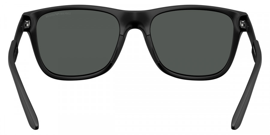 Emporio Armani™ - EA4243