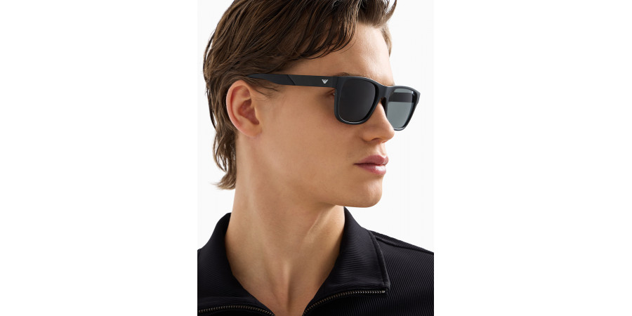Emporio Armani™ - EA4243
