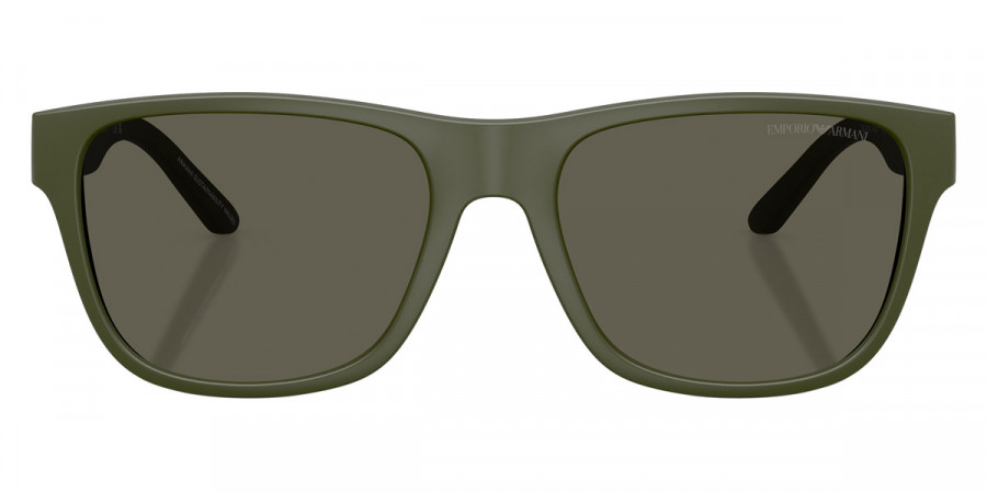 Emporio Armani™ - EA4243