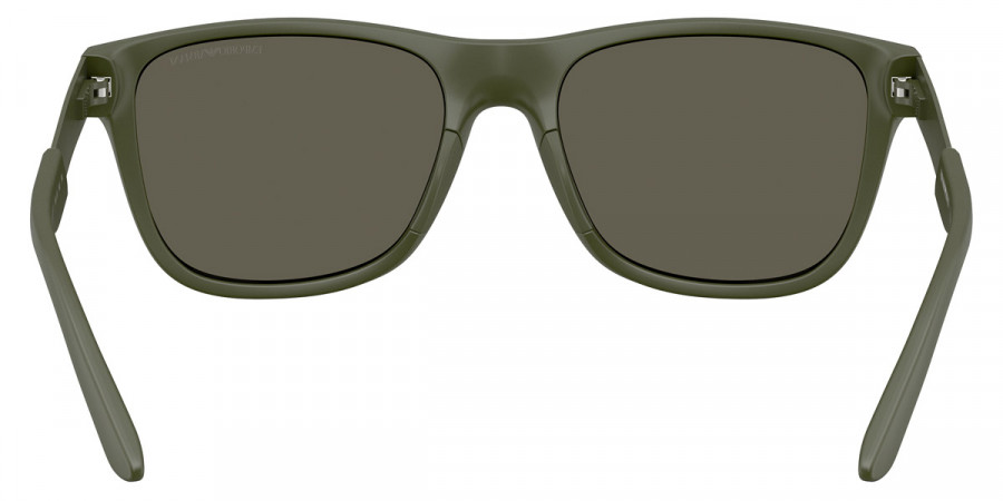 Emporio Armani™ - EA4243