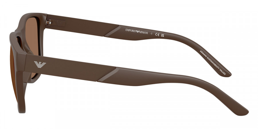 Emporio Armani™ - EA4243