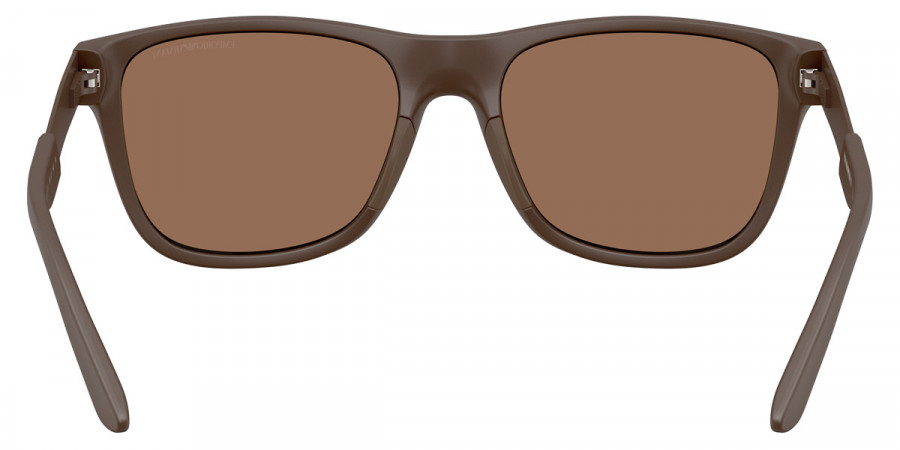 Emporio Armani™ - EA4243