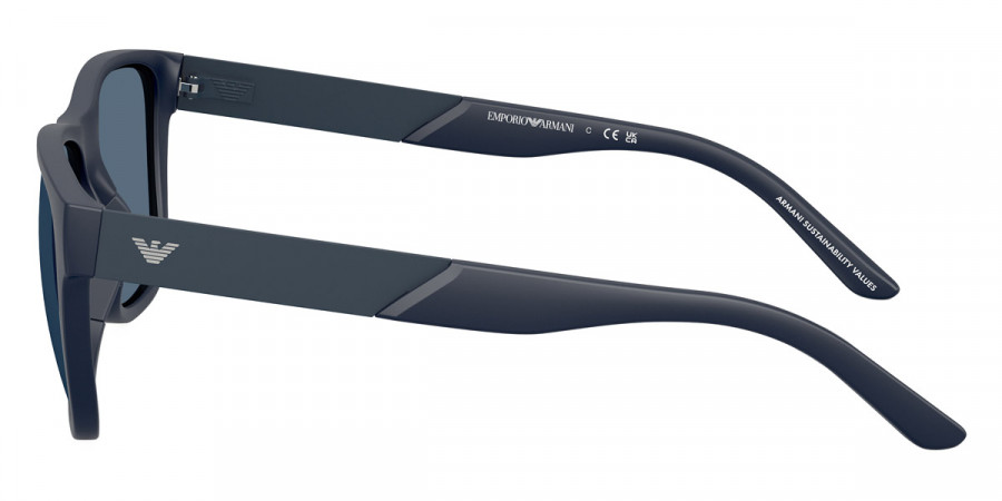 Emporio Armani™ - EA4243