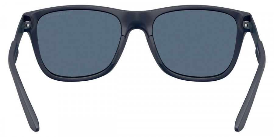Emporio Armani™ - EA4243