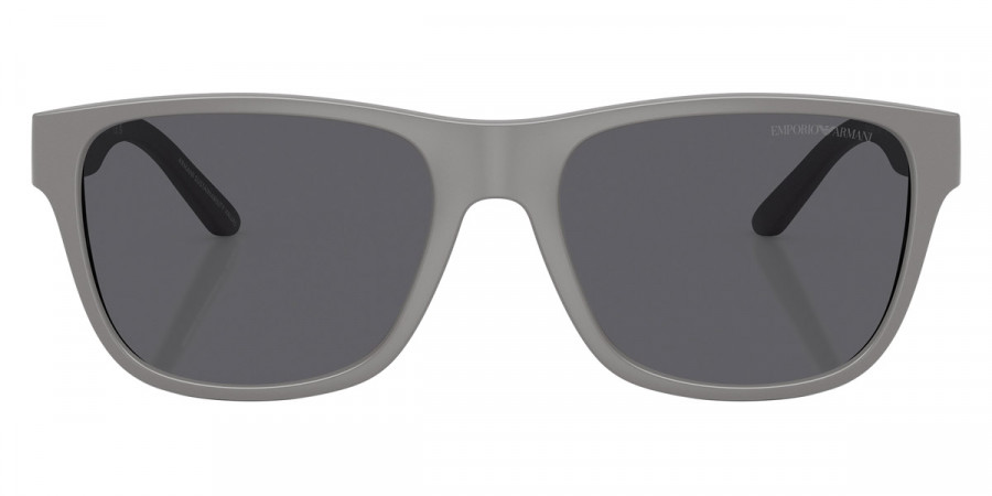 Emporio Armani™ - EA4243