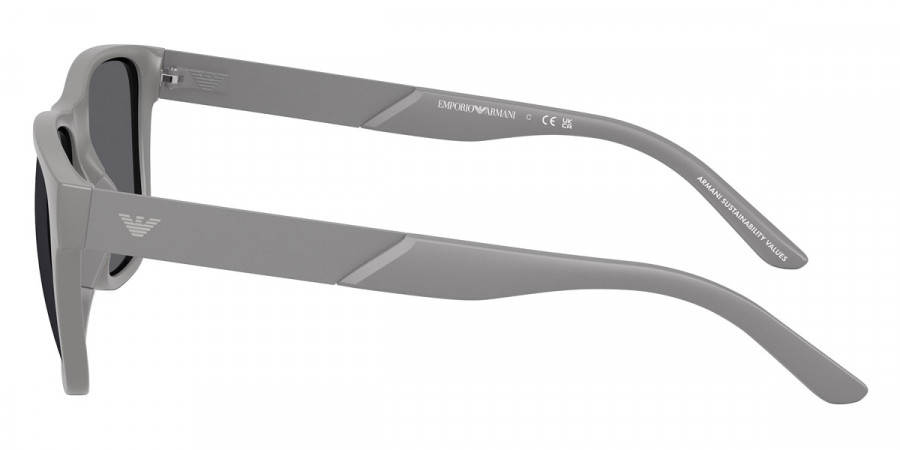 Emporio Armani™ - EA4243