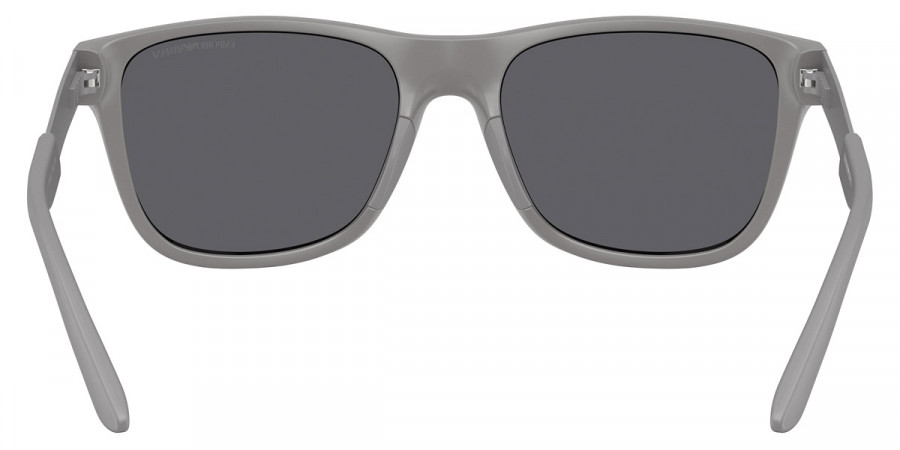 Emporio Armani™ - EA4243