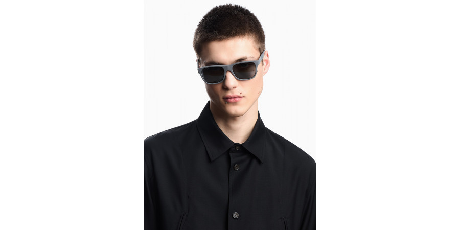 Emporio Armani™ - EA4243