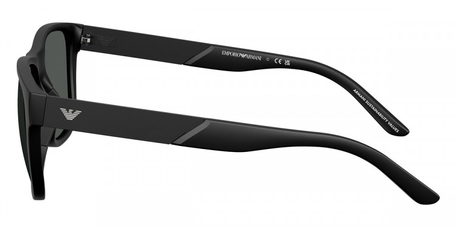 Emporio Armani™ - EA4243F