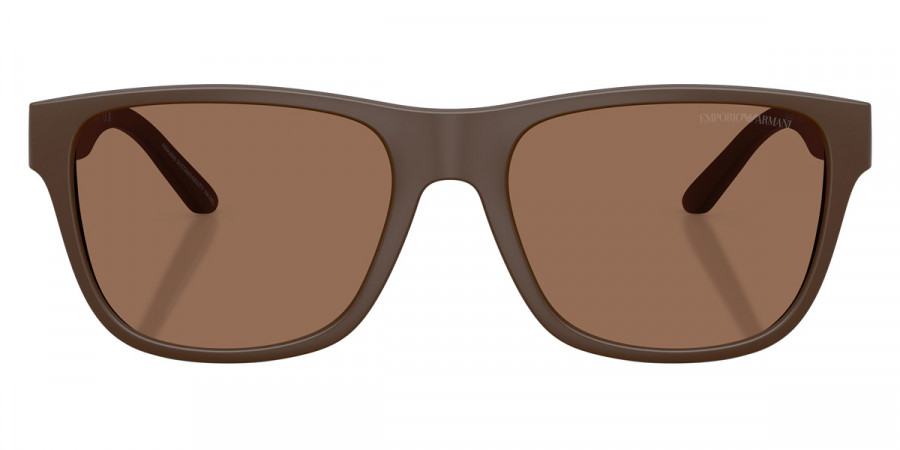 Emporio Armani™ - EA4243F