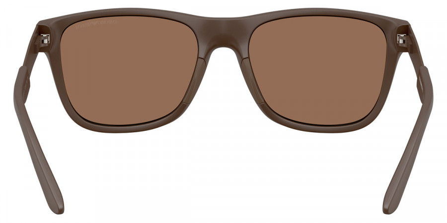 Emporio Armani™ - EA4243F