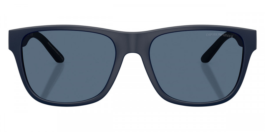 Emporio Armani™ - EA4243F