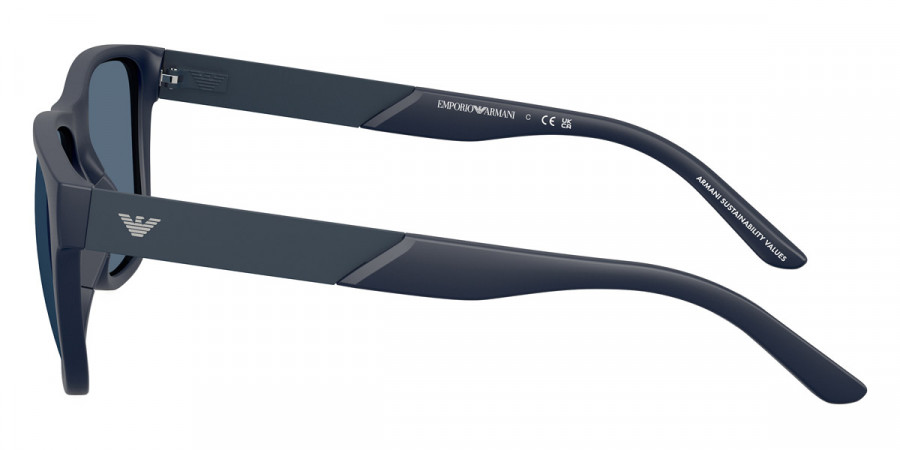 Emporio Armani™ - EA4243F