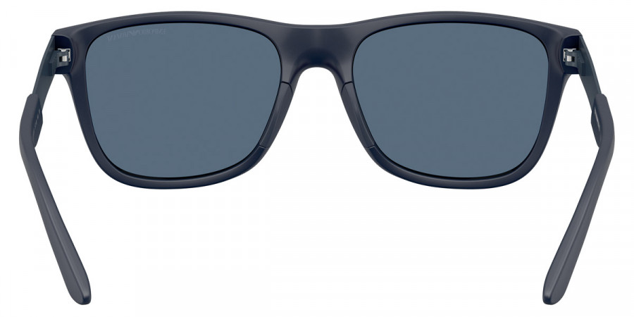 Emporio Armani™ - EA4243F