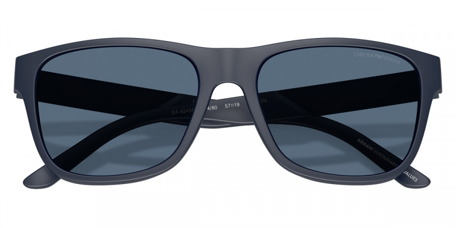 Emporio Armani™ - EA4243F