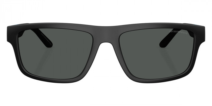 EMPORIO ARMANI™ - EA4244U