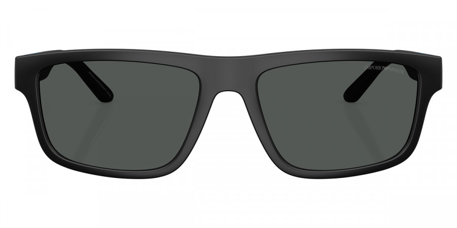 Emporio Armani™ - EA4244U
