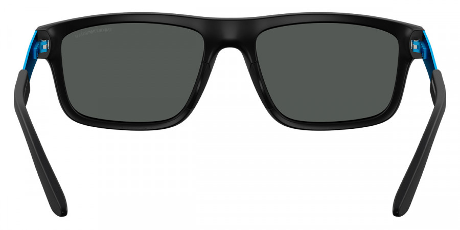 Emporio Armani™ - EA4244U