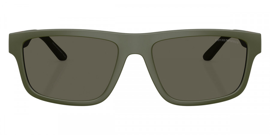 Emporio Armani™ - EA4244U