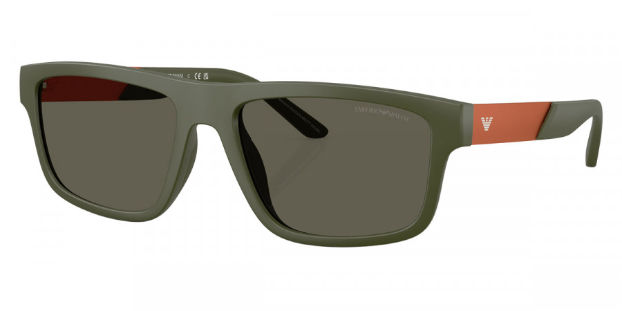 Emporio Armani™ - EA4244U