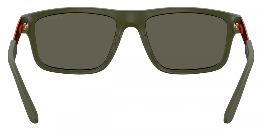 Emporio Armani™ - EA4244U