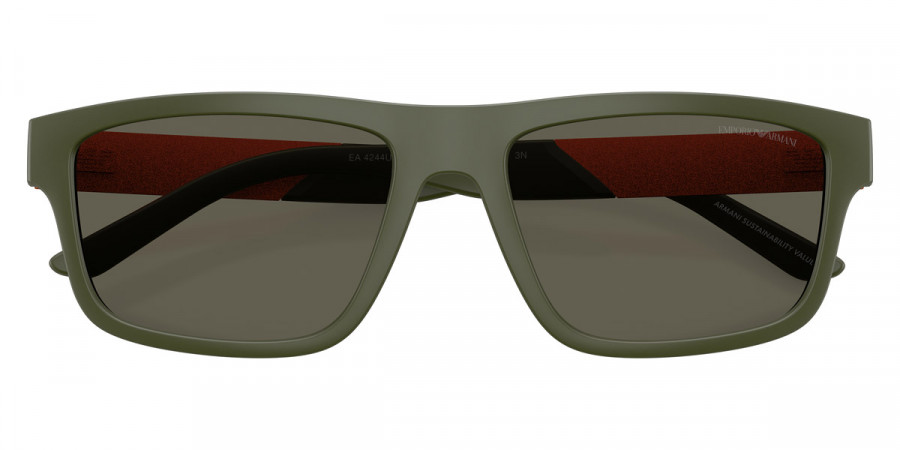 Emporio Armani™ - EA4244U