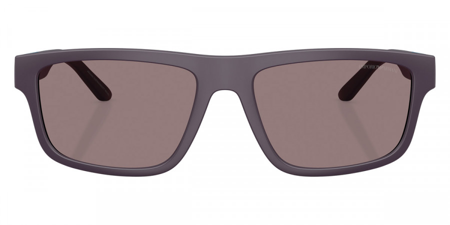 Emporio Armani™ - EA4244U